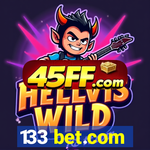133 bet.com